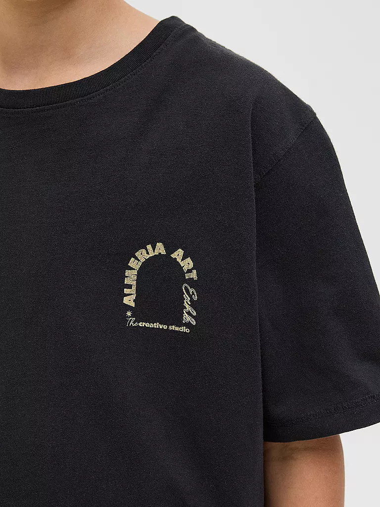 JACK & JONES | T-shirt garçon JORALMERIA | 