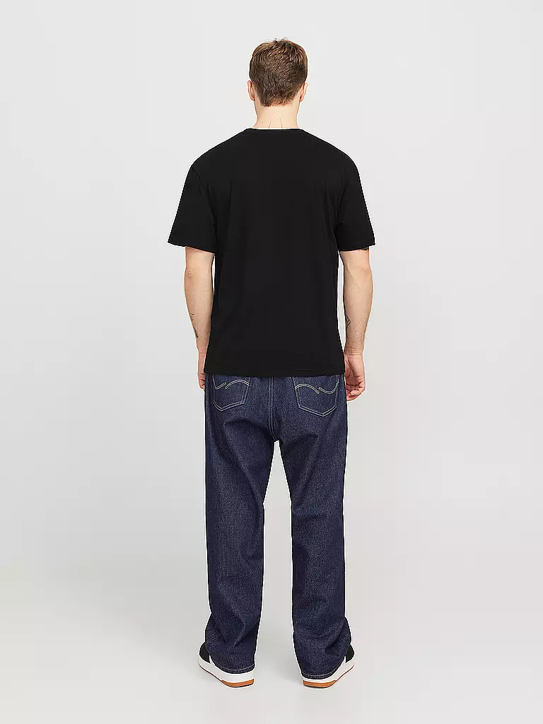 JACK & JONES | T-Shirt JJEBRYAN | 