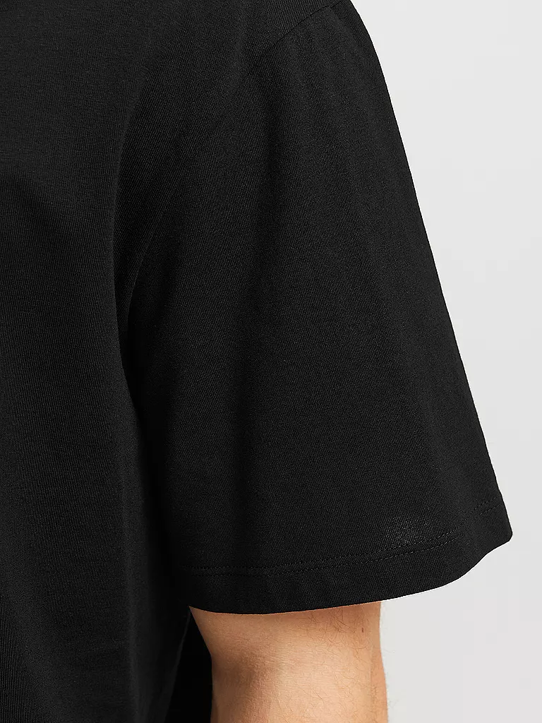 JACK & JONES | T-Shirt JJEBRYAN | 