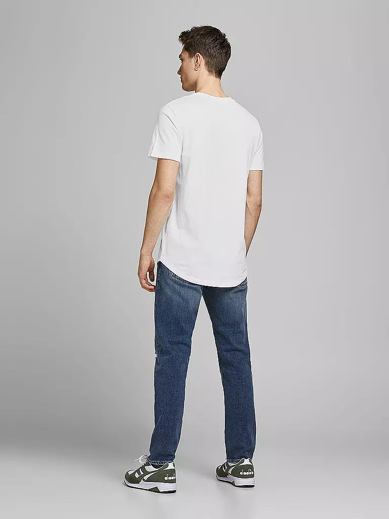 JACK & JONES | T-Shirt JJENOA | 