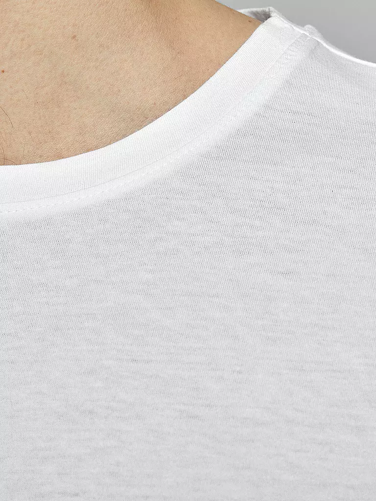 JACK & JONES | T-Shirt JJENOA | 