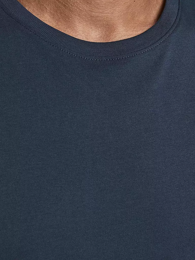 JACK & JONES | T-Shirt JJEORGANIC | 