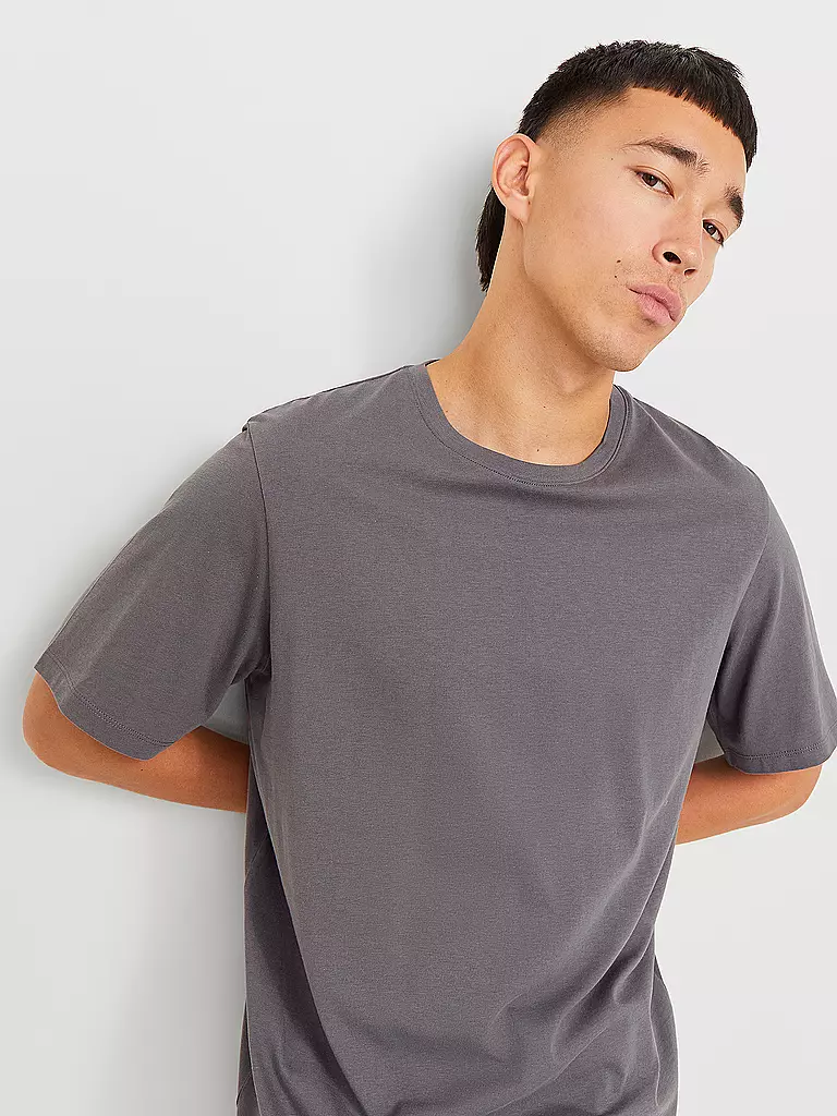 JACK & JONES | T-Shirt JJEORGANIC | 