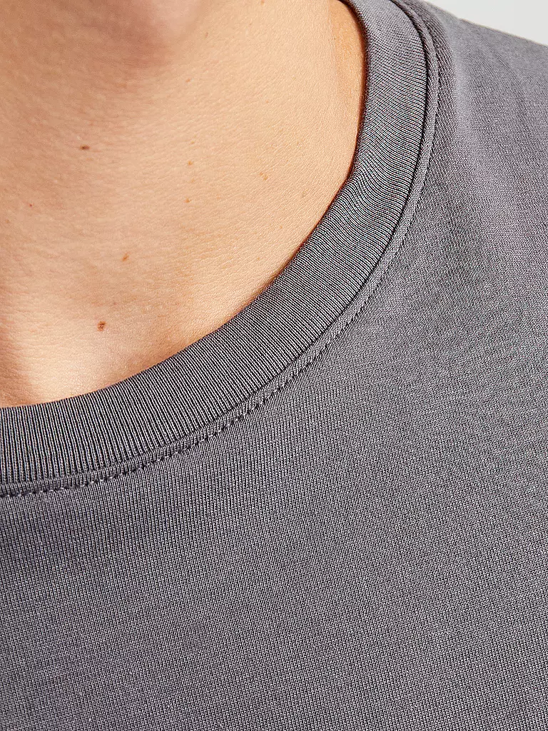 JACK & JONES | T-Shirt JJEORGANIC | 