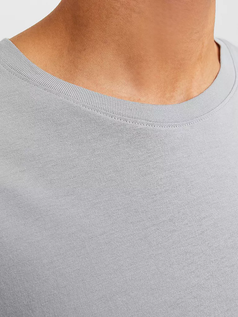 JACK & JONES | T-Shirt JJEORGANIC | 