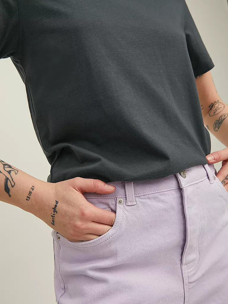 JACK & JONES | T-Shirt JJEORGANIC | 