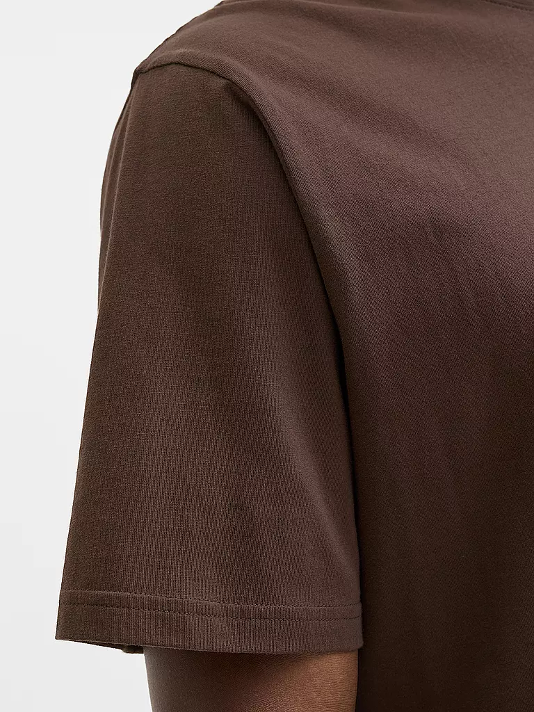 JACK & JONES | T-Shirt JJESOHO | 