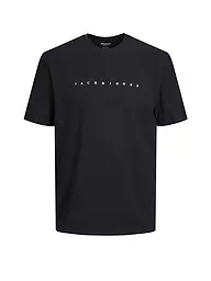 JACK & JONES | T-shirt JJESTAR | Noir