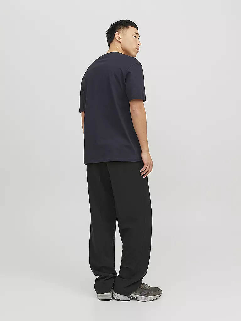 JACK & JONES | T-shirt JJESTAR | 