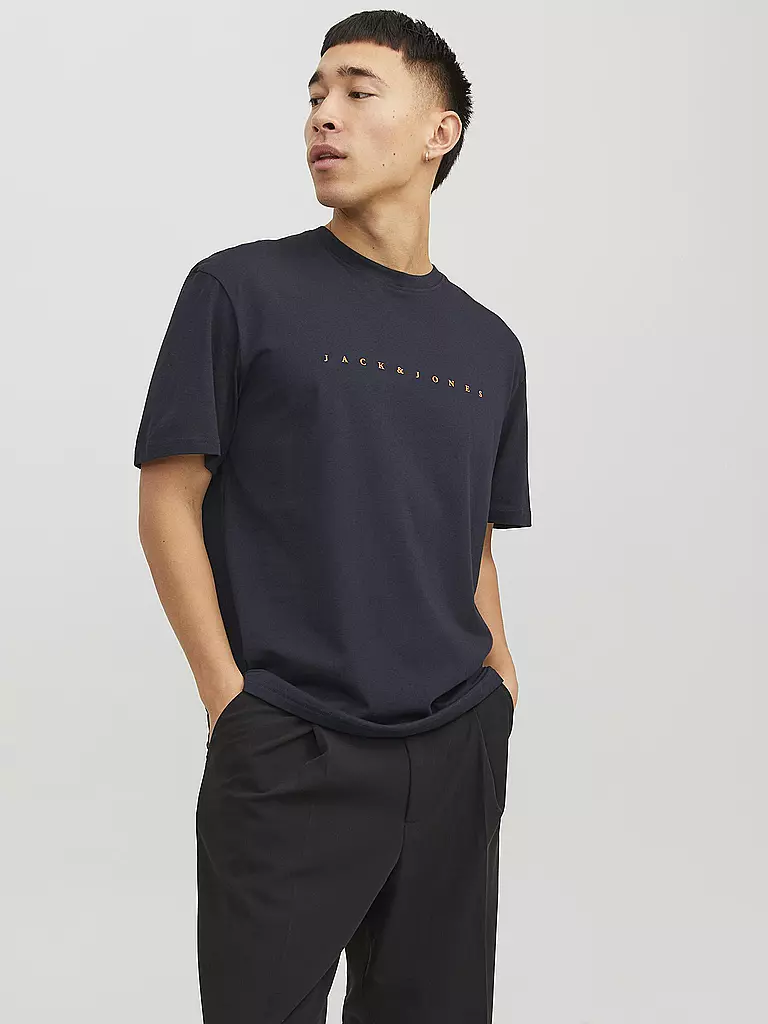 JACK & JONES | T-shirt JJESTAR | 