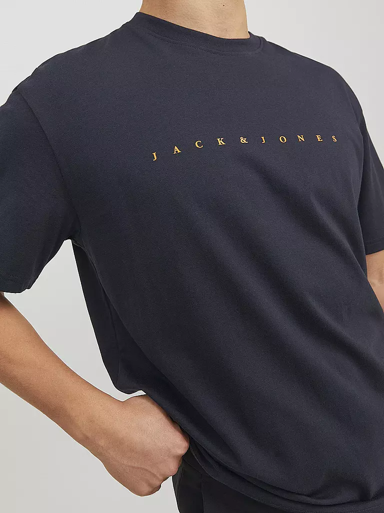JACK & JONES | T-shirt JJESTAR | 