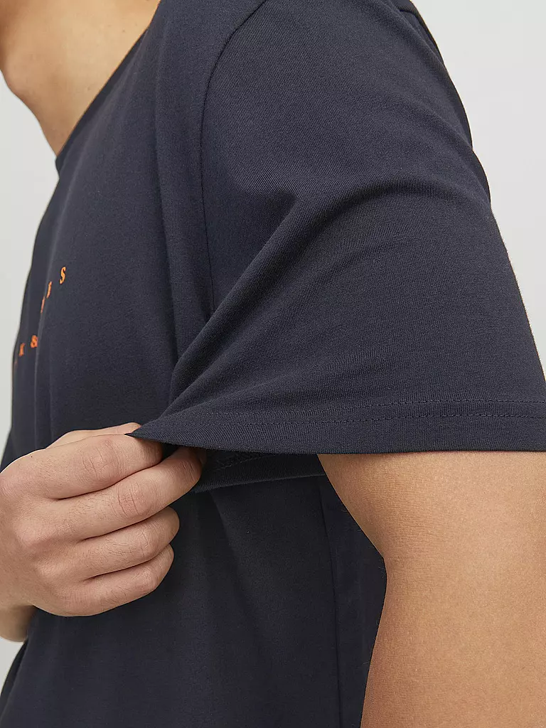 JACK & JONES | T-shirt JJESTAR | 