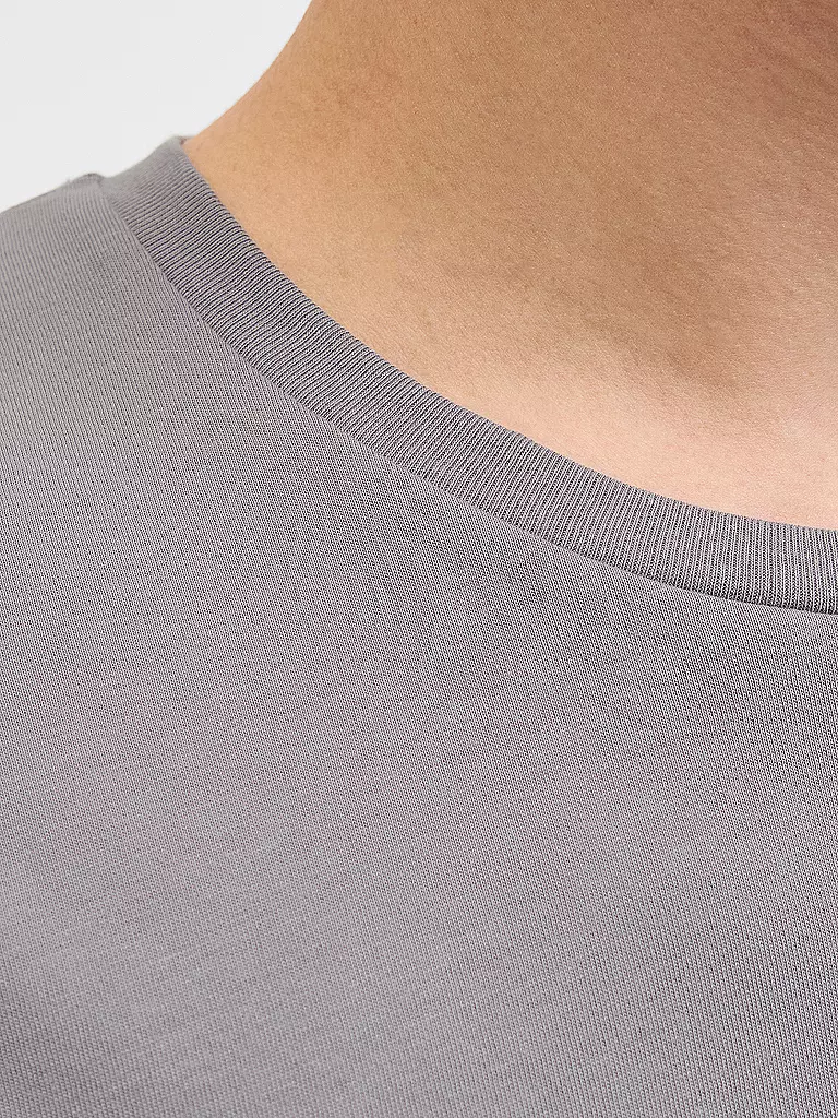 JACK & JONES | T-Shirt JJGEPLAS | 