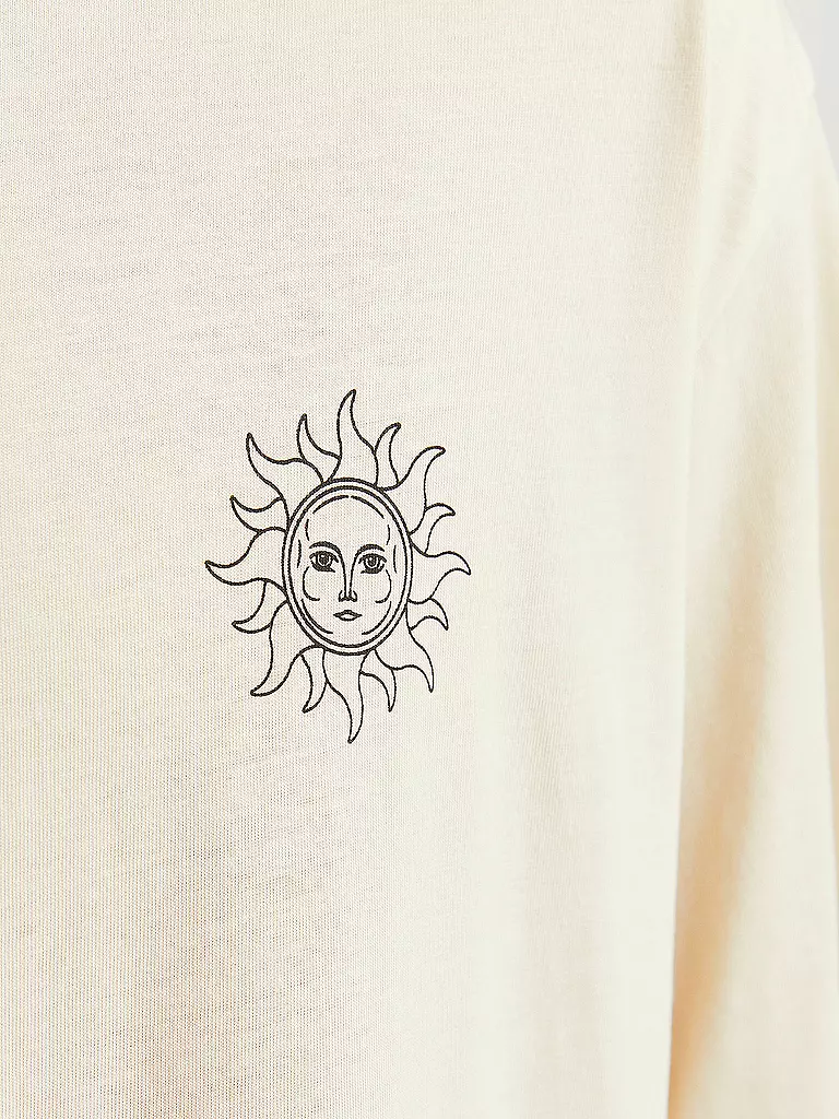 JACK & JONES | T-Shirt JJJACKIE | 