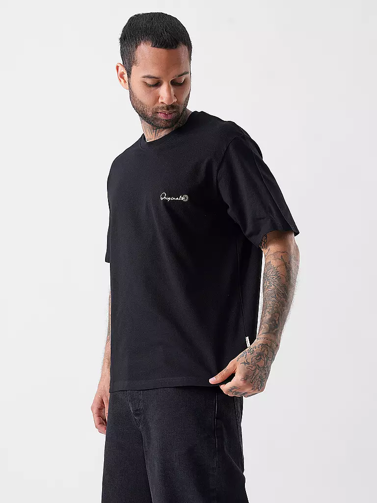 JACK & JONES | T-Shirt JORACAPULCO | 