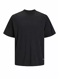 JACK & JONES | T-Shirt JORGRAND | Noir