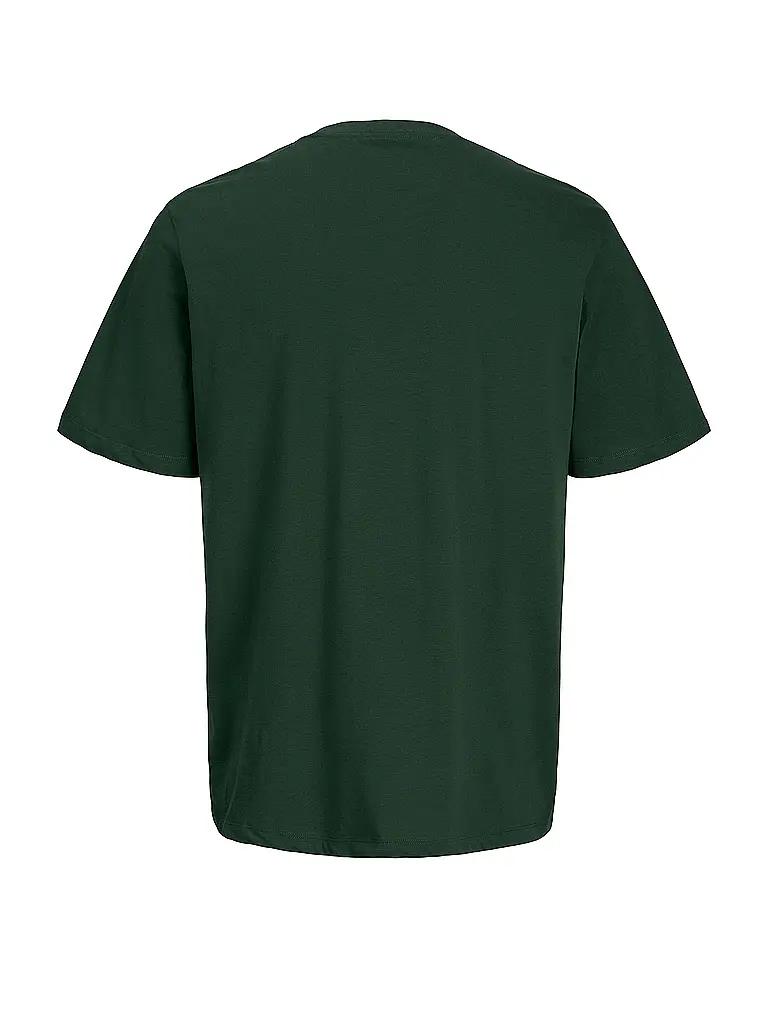 JACK & JONES | T-Shirt JORHOLIDAY | 