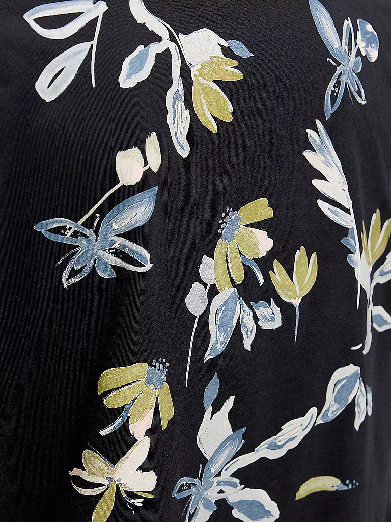 JACK & JONES | T-shirt JORVARENNA | 