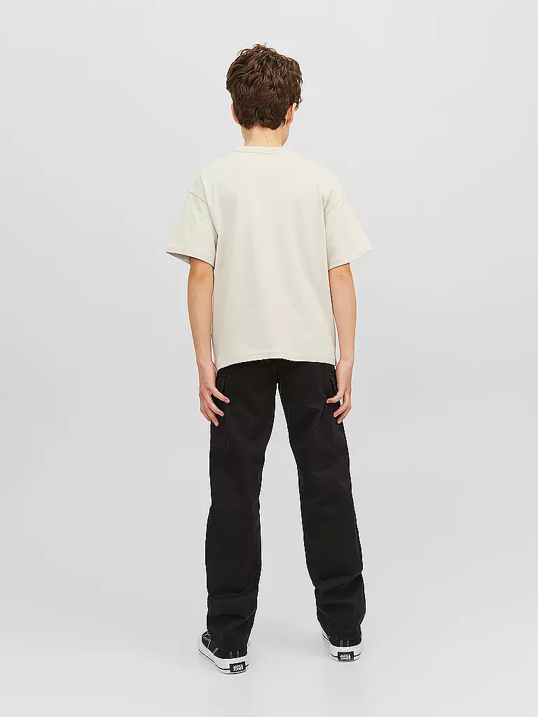 JACK & JONES | T-shirt JORVESTERBRO pour garçon | 