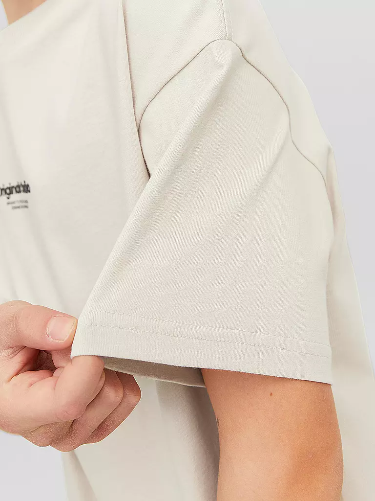 JACK & JONES | T-shirt JORVESTERBRO pour garçon | 