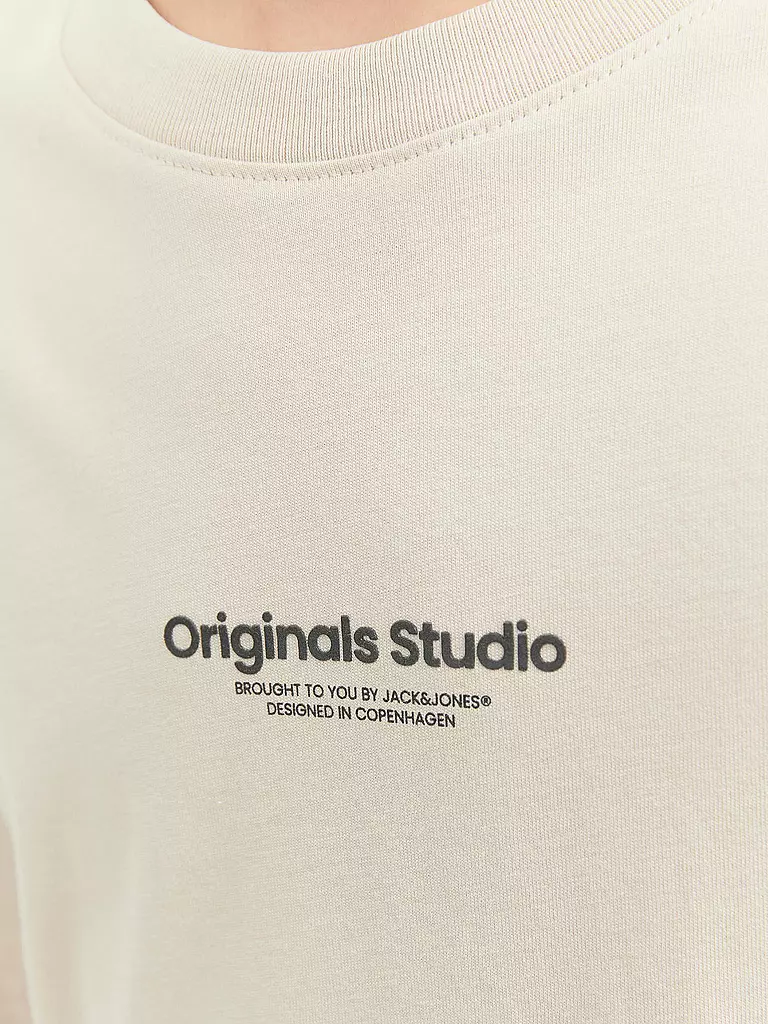 JACK & JONES | T-shirt JORVESTERBRO pour garçon | 