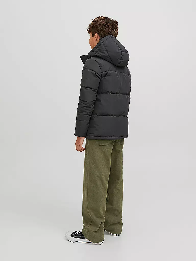 JACK & JONES | Veste garçon JCOSPEED | 