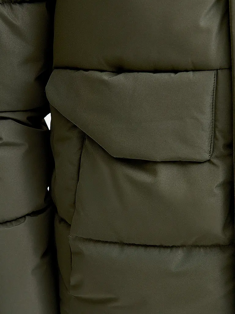 JACK & JONES | Veste garçon JCOSPEED | 