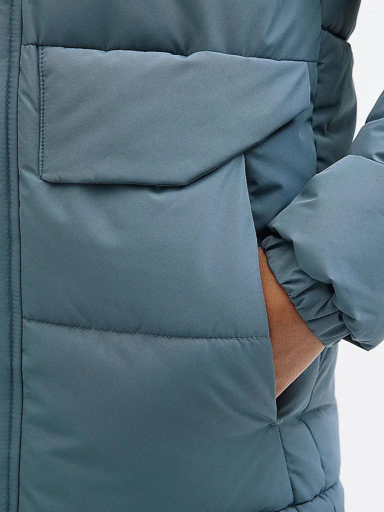 JACK & JONES | Veste garçon JCOSPEED | 