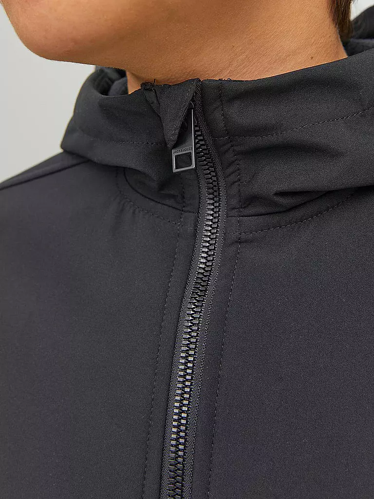 JACK & JONES | Veste garçon JJEBASIC | 