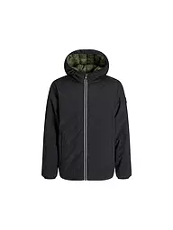 JACK & JONES | Veste garçon JJEBROOK | Noir