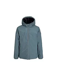 JACK & JONES | Veste garçon JJEBROOK | Bleu