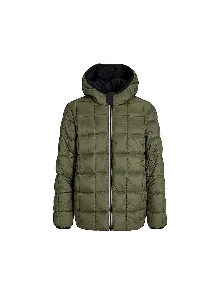 JACK & JONES | Veste garçon JJEBROOK | 