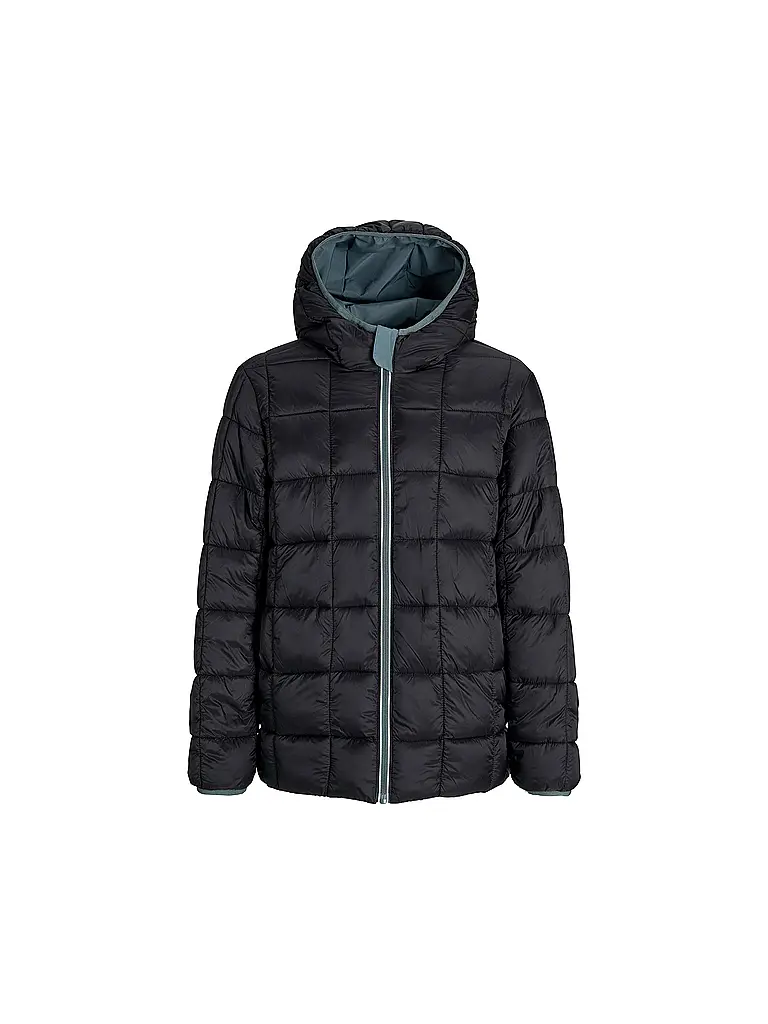 JACK & JONES | Veste garçon JJEBROOK | 