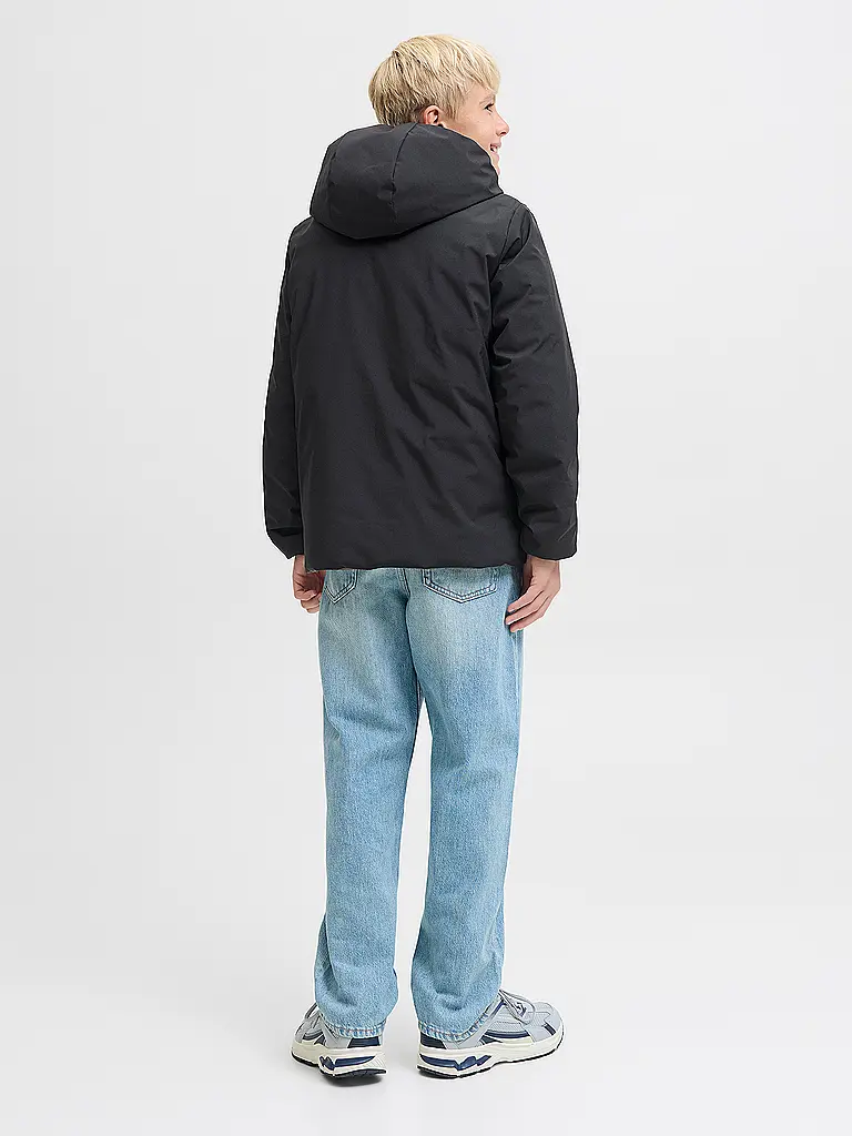 JACK & JONES | Veste garçon JJEBROOK | 