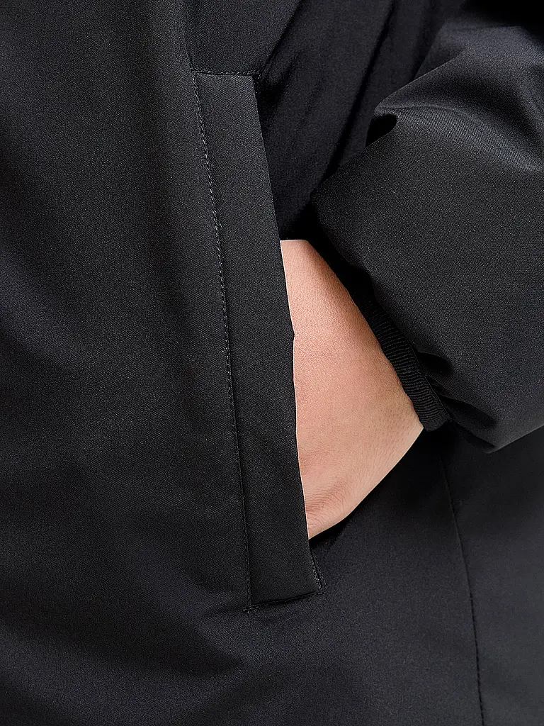 JACK & JONES | Veste garçon JJEBROOK | 