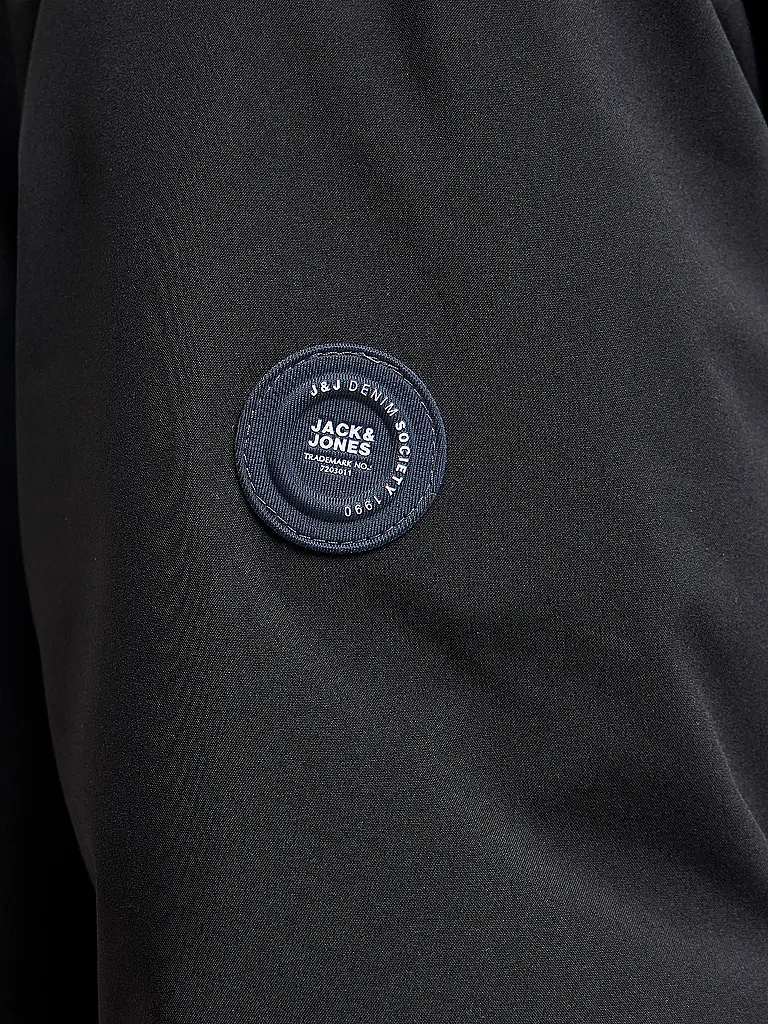 JACK & JONES | Veste garçon JJEBROOK | 