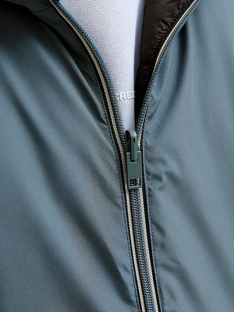 JACK & JONES | Veste garçon JJEBROOK | 