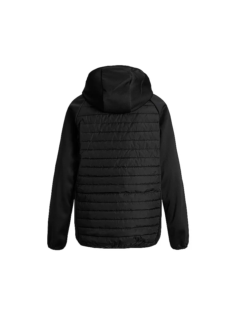 JACK & JONES | Veste garçon JJEMULTI | 