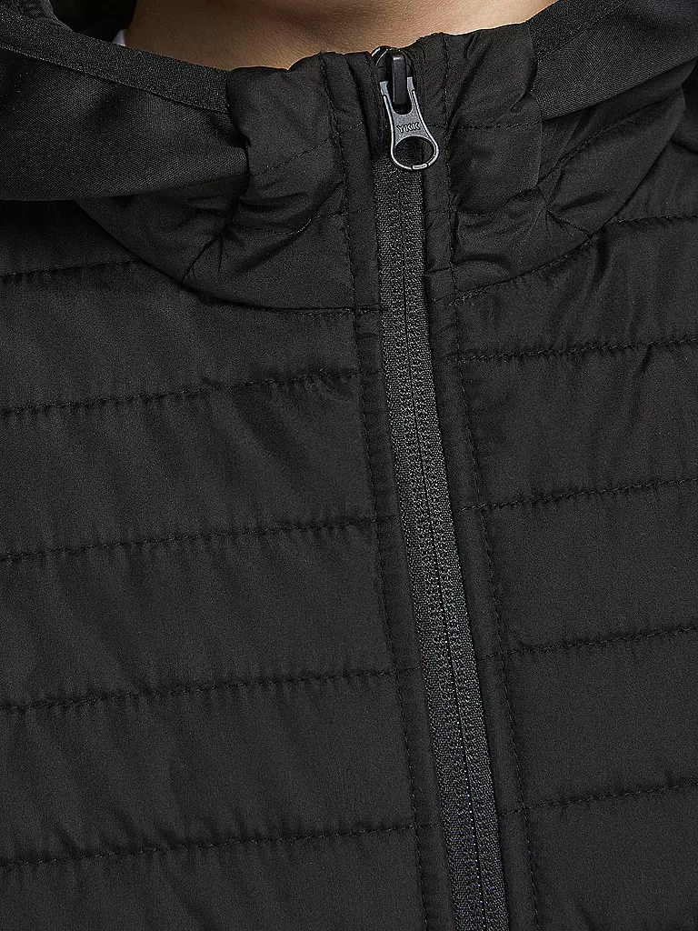 JACK & JONES | Veste garçon JJEMULTI | 