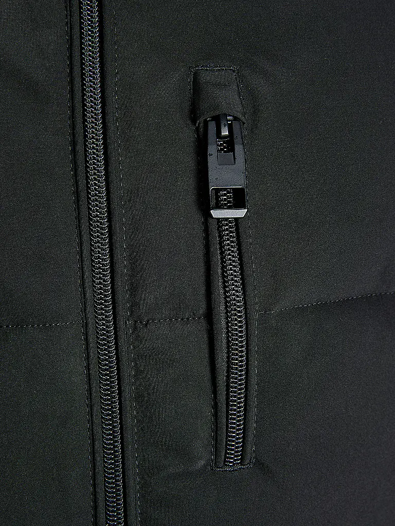 JACK & JONES | Veste garçon JJEOWEN | 