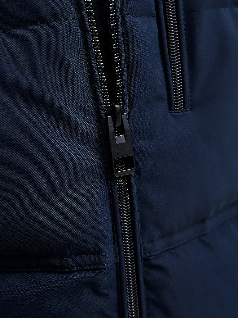 JACK & JONES | Veste garçon JJEOWEN | 