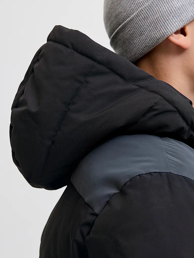 JACK & JONES | Veste garçon JJEOWEN | 