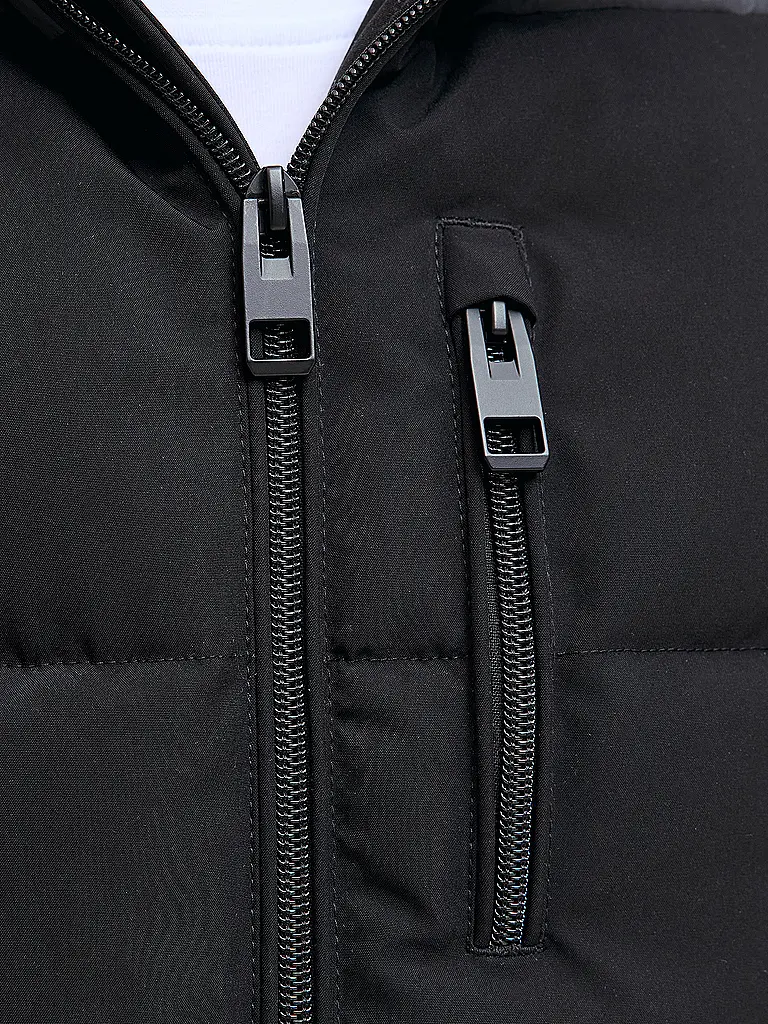 JACK & JONES | Veste garçon JJEOWEN | 