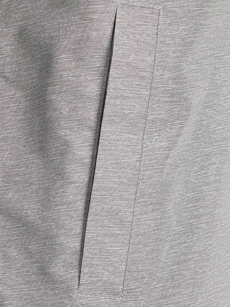 JACK & JONES | Veste garçon JJERUSH | Bleu