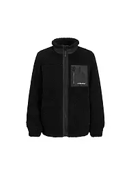 JACK & JONES | Veste garçon JJESOHO | Noir