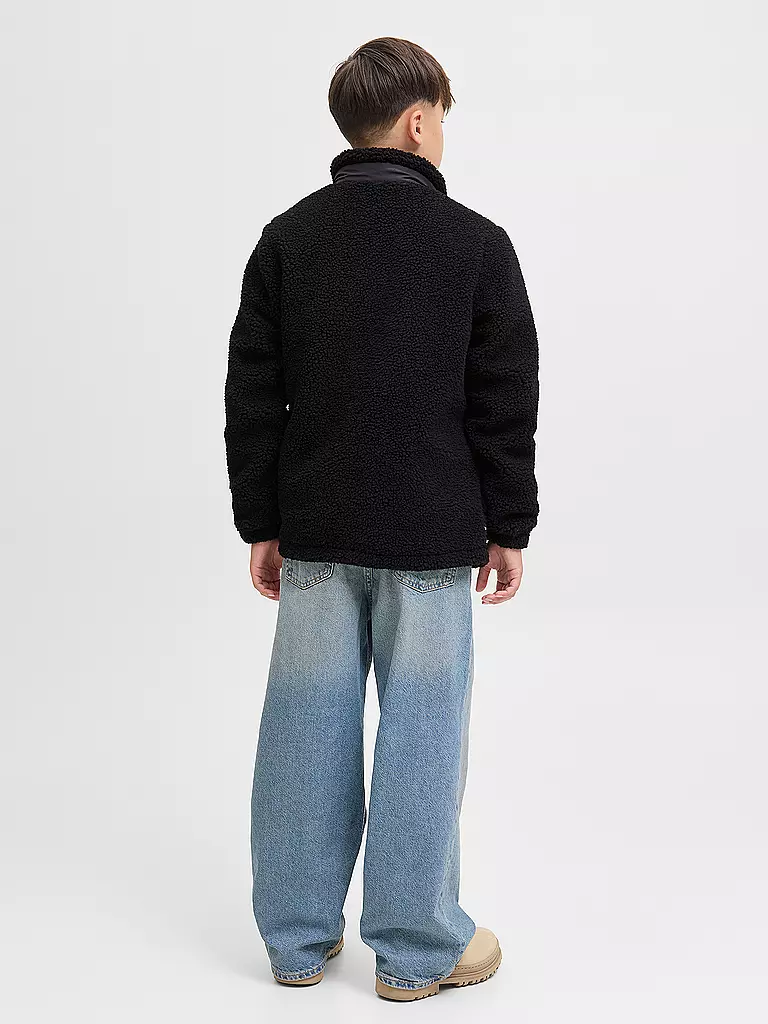 JACK & JONES | Veste garçon JJESOHO | 
