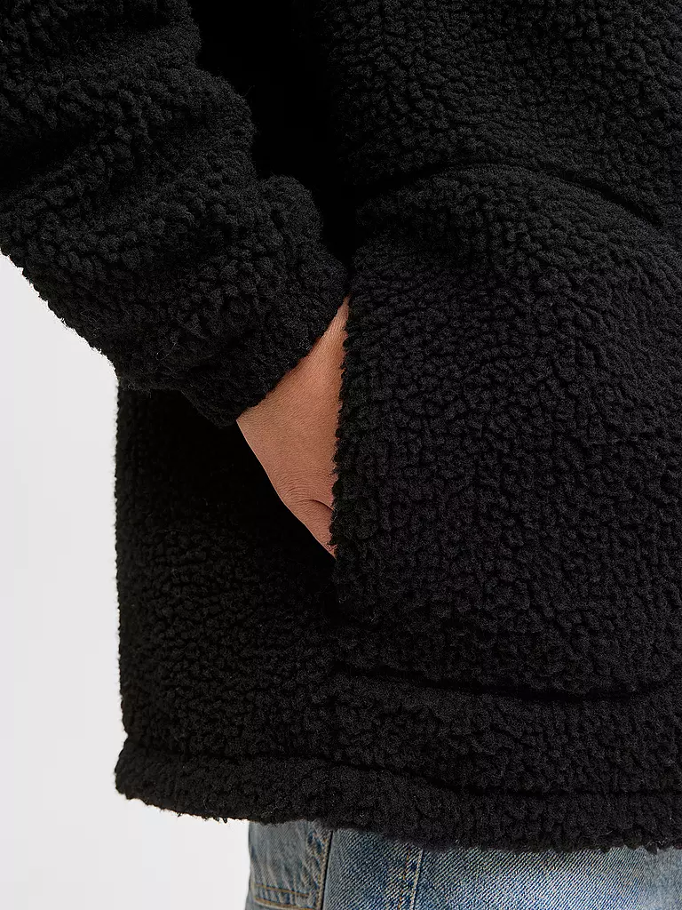 JACK & JONES | Veste garçon JJESOHO | 