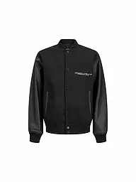 JACK & JONES | Veste garçon JJROSS | Noir