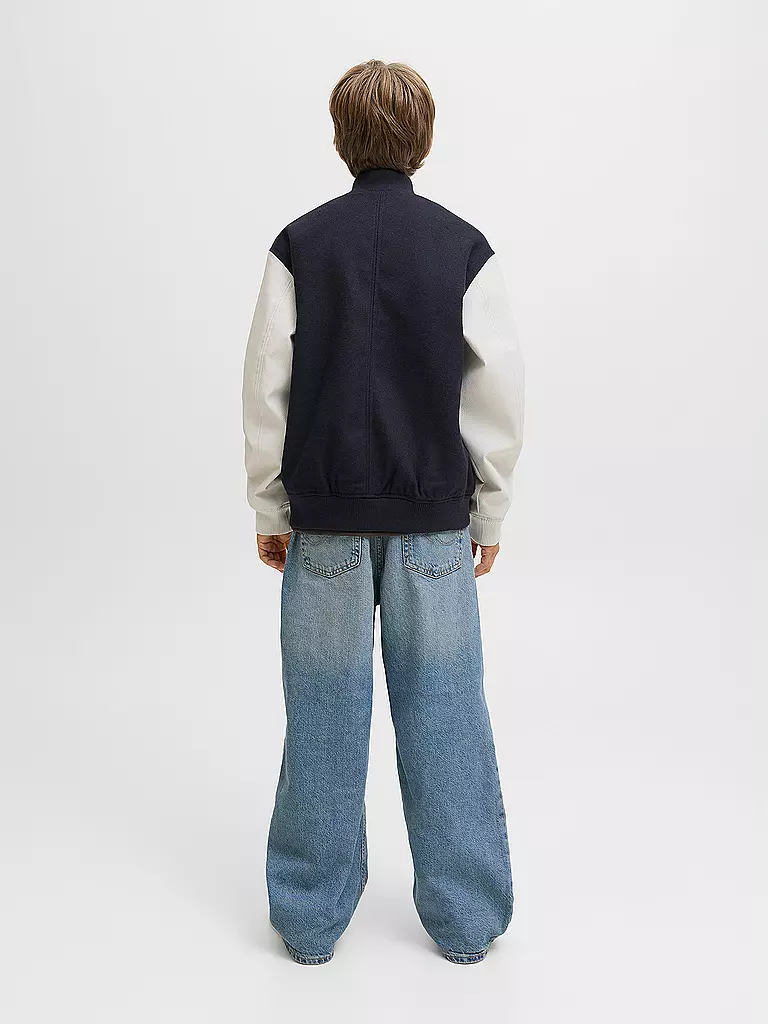 JACK & JONES | Veste garçon JJROSS | 