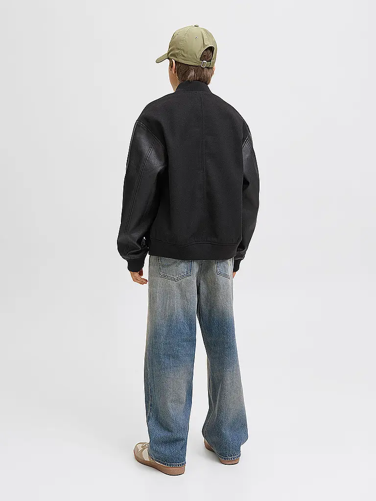 JACK & JONES | Veste garçon JJROSS | 